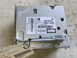 Audio Equipment Radio Receiver AM-FM-XM-CD-MP3 Opt Uye Fits 12 Cruze 338304. Fixed Price $85.88.
