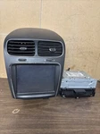 2011-2020 Dodge Journey Navigation Gpsam/fm Radio Screen Information Display Oem. Fixed Price $195.00.