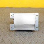 2016-2020 Ford Fusion Radio Audio Amplifier Oem JL3Z18B849BD. Fixed Price $95.48.