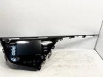 2018-2019 Toyota Camry 8" Radio Display Receiver 86140-06890 Entune Oem. Fixed Price $269.79.