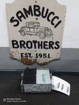 2020 Mercedes Benz GLB250 Radio Receiver: 2479001310. Fixed Price $200.00.
