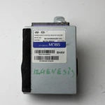 96120-3M502 2012 Hyundai Genesis Interface Unit Module Oem. Fixed Price $55.10.