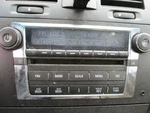 Cadillac Dts Radio Player 25818943 REX31 2008 2009 2007. Fixed Price $20.00.
