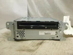 12 13 Ford Edge Lincoln Mkx Radio Cd Mechanism DT4T-19C107-CA Bulk 36. Fixed Price $15.00.