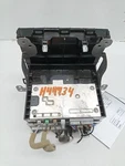 Audio Equipment Radio Display And Receiver Us Market Fits 19-20 Forester 25829. Fixed Price $449.99.