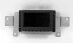 2014-2019 Ford Explorer Info-gps 4.2" Inch Front Display Screen Genuine Oem. Fixed Price $145.99.
