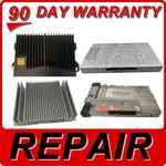 Repair Your 2015 -2022 Hyundai Kia Genesis Veloster K900 Oem Amplifier. Fixed Price $224.10.