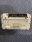 Bmw Series F02 Radio Head Unit 9207447 9199566 9199604 9224376 9228608 9217521. Fixed Price $195.00.