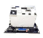 Navigation Radio Display Screen Monitor Minor Wear Oem 2012 Honda Cr-z. Fixed Price $300.17.