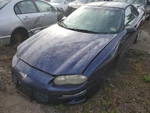 Audio Equipment Radio Am-fm-stereo-cd Player Opt UN0 Fits 98-02 Camaro 417691. Fixed Price $100.00.