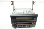 2005-2006 Nissan Altima Bose Radio Am Fm Cd Player 28185-ZB20C *non-navi Pkg*. Fixed Price $56.05.