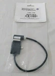 Oem Volkswagen Audi Mdi Adapter Cable Lightning Connector For Iphone 000051446Q. Fixed Price $19.92.