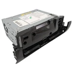 19-21 Honda Civic Ex Hatchback Radio Receiver Audio Stereo 39101-TGG-A21-M1 Oem. Fixed Price $305.97.