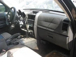 Audio Equipment Radio With Satellite AM-FM-CD-MP3 Fits 07 Nitro 956716. Fixed Price $75.00.
