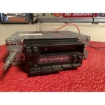 Vtg Royal Sound RS2500 Car Stereo Cassette Tape Deck Am Fm Radio Roadmaster. Fixed Price $69.98.