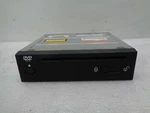 2005-2009 Land Rover Range Navigation Gps Cd Player Unit Oem AK2111236. Fixed Price $70.00.