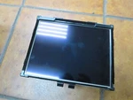 2017 - 2022 Maserati Levante Center Dash Touch Control Display Screen 670039933. Fixed Price $225.00.