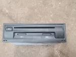 Audio Equipment Radio Receiver Id 95B035891J Fits 17-18 Porsche Macan 1889933. Fixed Price $225.88.
