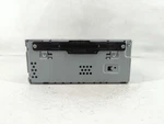 2017-2019 Lincoln Mkc Am Fm Cd Player Radio Receiver G2398. Fixed Price $56.89.