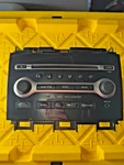 2010 Nissan Maxima Am Fm Cd Player Radio Receiver 28185 9N70B Oem. Fixed Price $10.00.