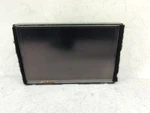 2013-2014 Nissan Murano Am Fm Cd Player Radio Receiver D3EGU. Fixed Price $90.28.
