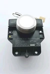 Mercedes Benz Glk Class Command Controller Knob Multi Switch A2128701451. Fixed Price $195.99.