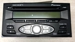 Genuine Oem Scion DEH-M8057ZT Xa Xb Am/fm Radio Satellite Cd Player For 2007 Tc. Fixed Price $28.50.