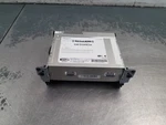 2020 Mini Cooper Clubman Jcw John Works ALL4 Satellite Radio Receiver #1266 H6. Fixed Price $254.99.