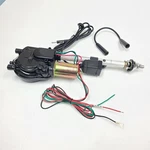Power Antenna Fit Chrysler Cirrus Lebaron Newport Fifth Avenue Aerial Radio Mast. Fixed Price $56.99.