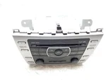 11 12 13 Mazda Audio Equipment Radio Tuner And Receiver Oem GEG4669RX. Fixed Price $103.50.