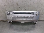 17 - 20 Infiniti QX60 Audio Dash Mounted Control Module 253919NJ1A. Fixed Price $42.95.
