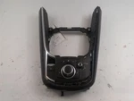 CX-9 2018 Audio Equipment Radio 491953. Fixed Price $91.00.