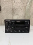 Ford Ranger 1999-2003 Oem Am/fm Radio With Cassette Player. Tested Works Good. Fixed Price $100.00.
