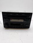 2004 Nissan 350Z Audio Equipment Radio Receiver Coupe 28188CE801. Fixed Price $92.70.