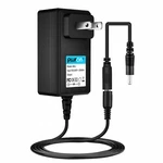 Adapter Charger For Cobra Cpp 15000 Jumpack Xl H2O Starter Power Cord. Fixed Price $14.74.