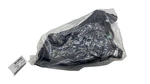 2023-2024 Kia Sportage Rear Subwoofer Speaker Audio Bass Box Oem 96380-P1200. Fixed Price $238.02.
