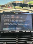 Eclipse AVN52D 7" Touchscreen Dvd W/ Gps Navigation *used Excellent Condition*. Fixed Price $225.00.