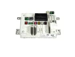 Genuine Mopar Multi Media Radio 68461768AH. Fixed Price $1136.19.