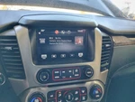 Audio Equipment Radio Control Panel Opt U42 Id 23235640 Fits 15 Yukon 546334. Fixed Price $111.89.