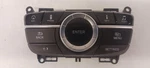 '15-'18 Acura Tlx Radio Stereo Control Panel W/navigation Oem Year Wnty!. Fixed Price $94.95.