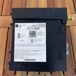 Gm Chevy And Buick Oem Radio Receiver Module 84102321 / 84361175. Fixed Price $60.00.