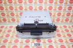 2015 2016 Dodge Journey Am/fm Radio Receiver Cd Player 68308773ZA Oem. Fixed Price $149.99.