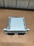 2010 Ford Escape Mercury Mariner Am Fm Cd Radio Module 9L8T-19C157-CE. Fixed Price $38.00.