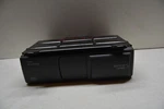 2002-2005 Cadillac Deville Radio Audio Player Receiver Oem, 638-01452. Fixed Price $57.00.