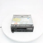 2002 Hyundai Elantra Radio Part Number 638-57761A Used. Fixed Price $34.99.