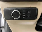 Escape 2020 Audio Equipment Radio 2324027. Fixed Price $75.00.