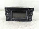 2013 Subaru Forester Am Fm Cd Player Radio Receiver FN6II. Fixed Price $80.19.