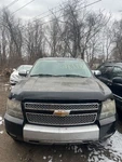 2007-2008 Chevy Avalanche 1500 Radio AM-FM-STEREO-CD-DVD-MP3 Oem. Fixed Price $75.89.