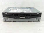 2017-2020 Lincoln Mkz Am Fm Cd Player Radio Receiver KSXS4. Fixed Price $56.89.