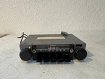 Vintage Volkswagen Radio Sapphire Xv Late 1960 To Early 70 "15D43574 B 3". Fixed Price $44.99.